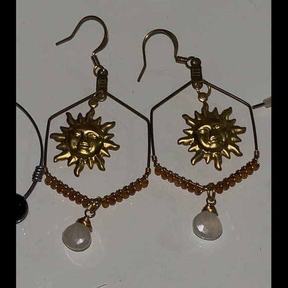 Earrings bundles - Picture 8 of 9